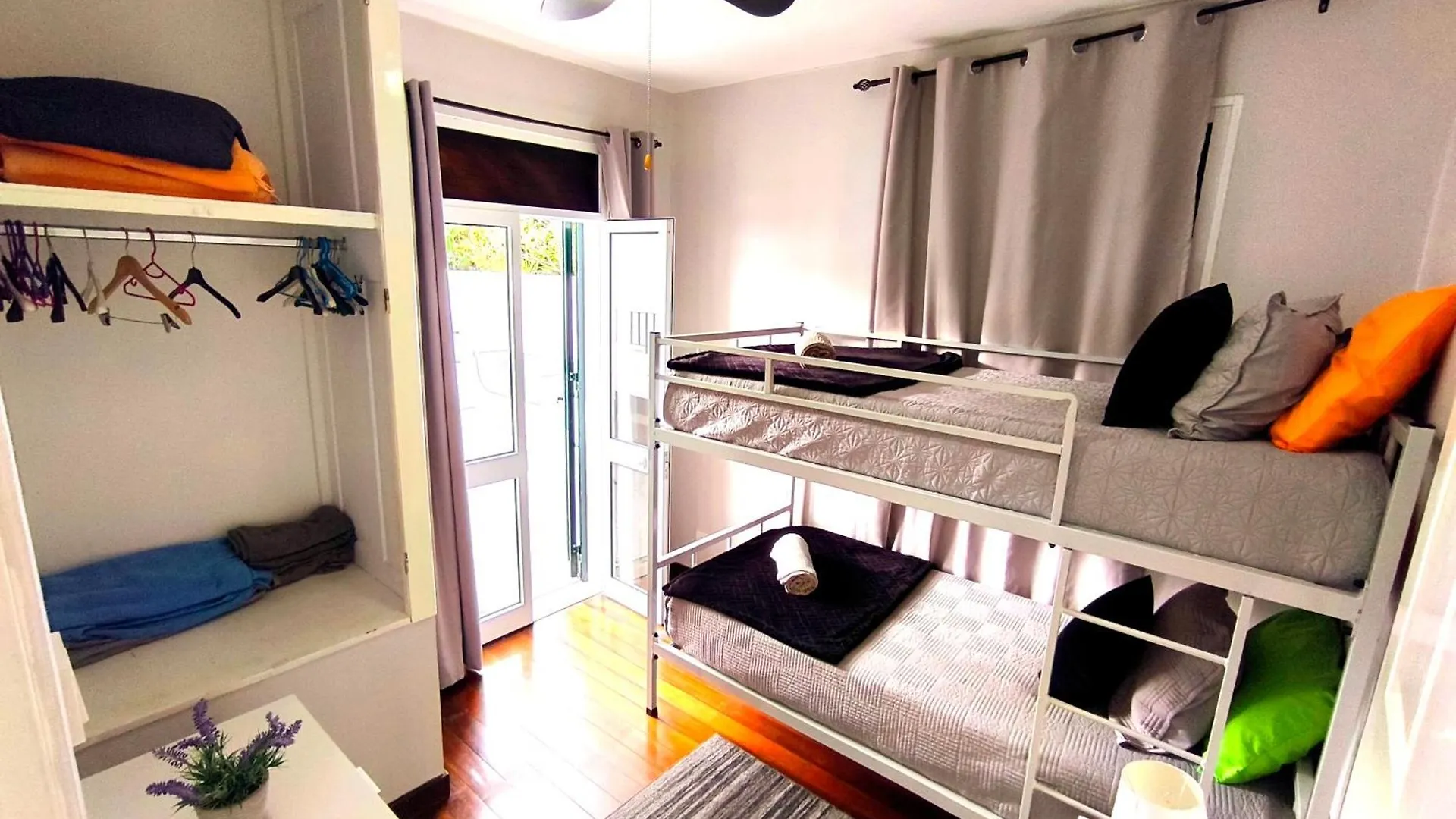 Villa Tiny House à Funchal  0*, Funchal (Madeira) Portugal